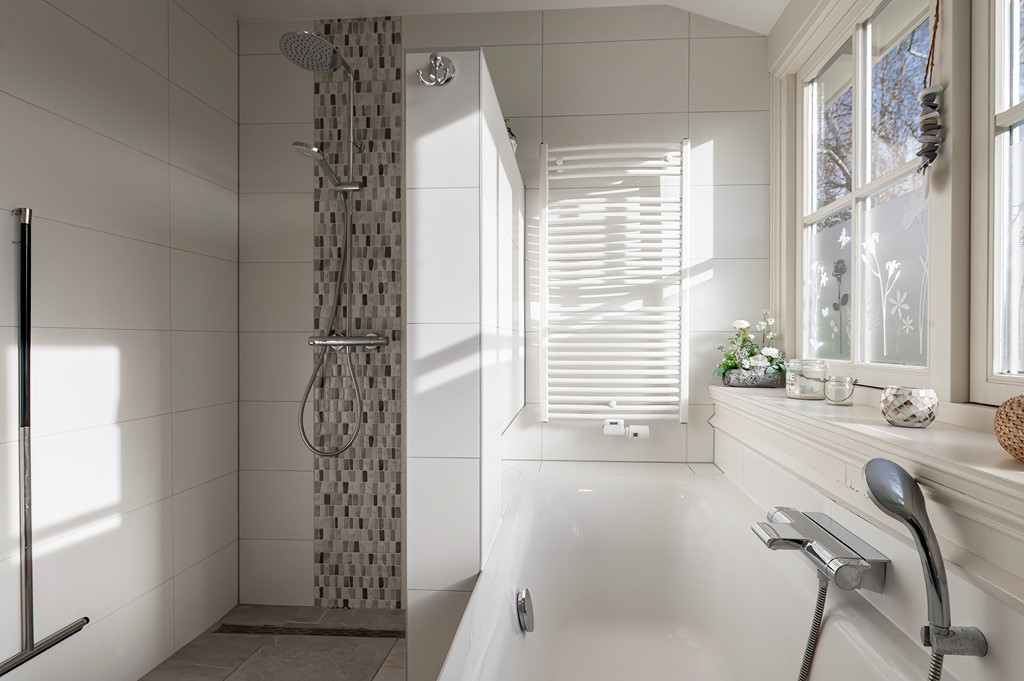 Reygerboslaan 32 Giessen (32).jpg